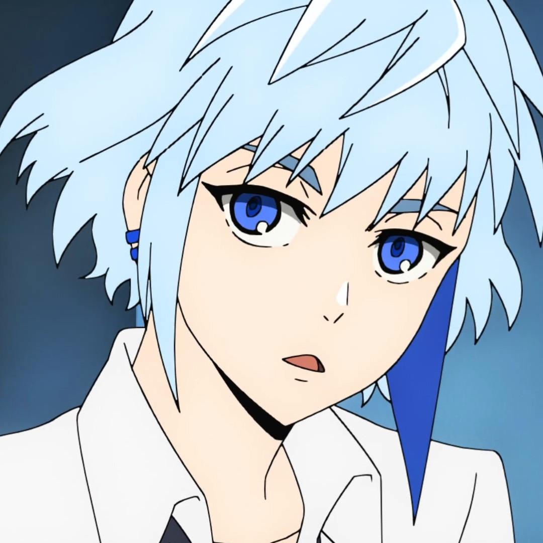 author-avatar