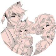 author-avatar