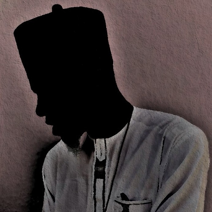 author-avatar