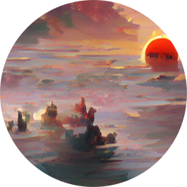 author-avatar