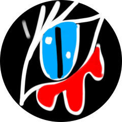author-avatar