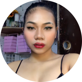 author-avatar