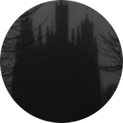 author-avatar
