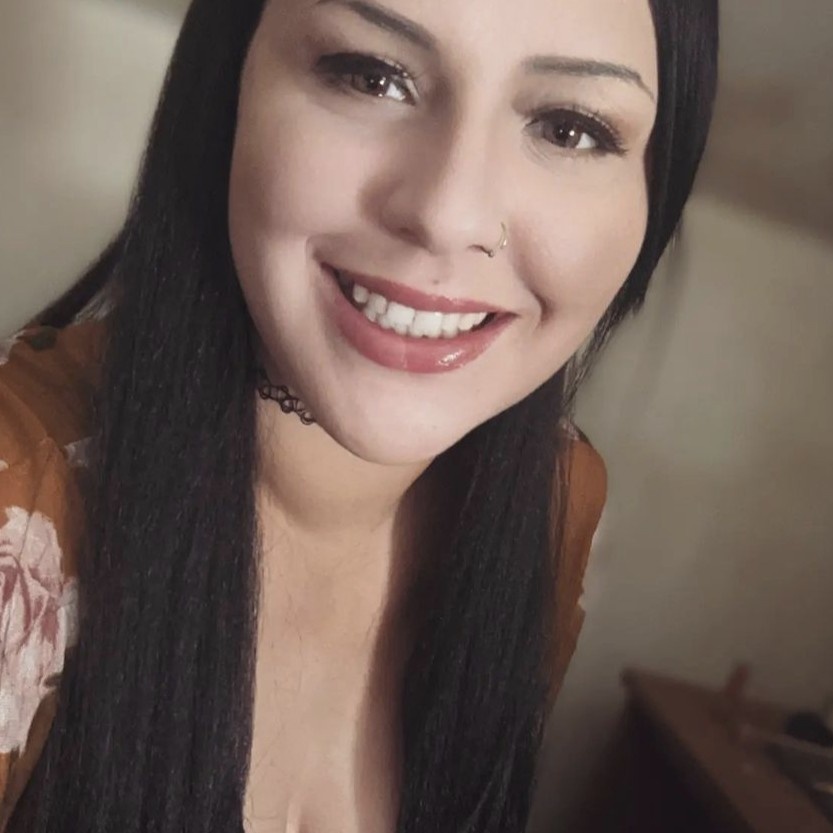 author-avatar