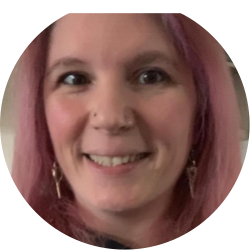 author-avatar