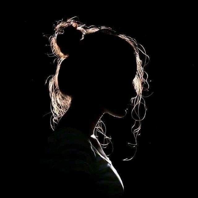 author-avatar