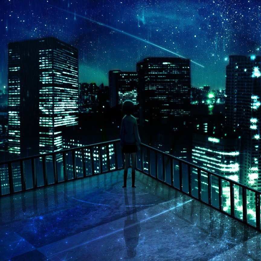 author-avatar