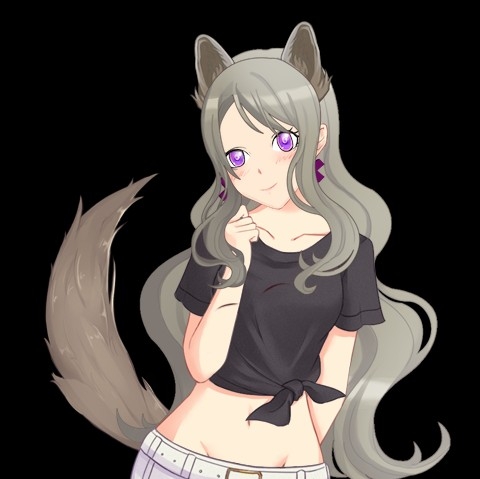 author-avatar