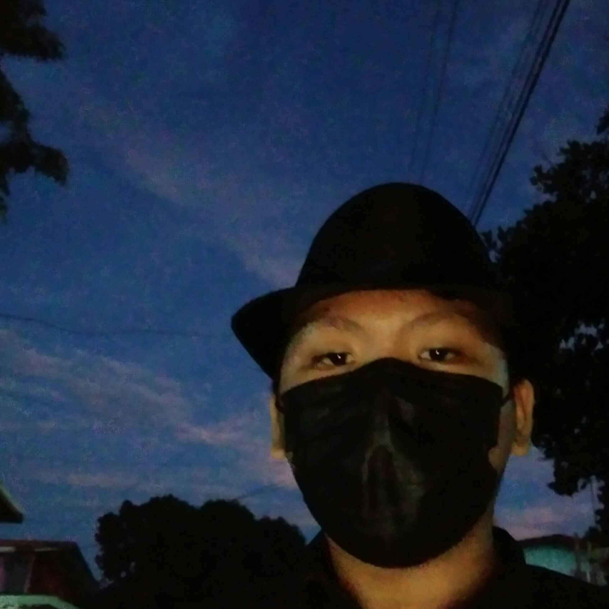 author-avatar