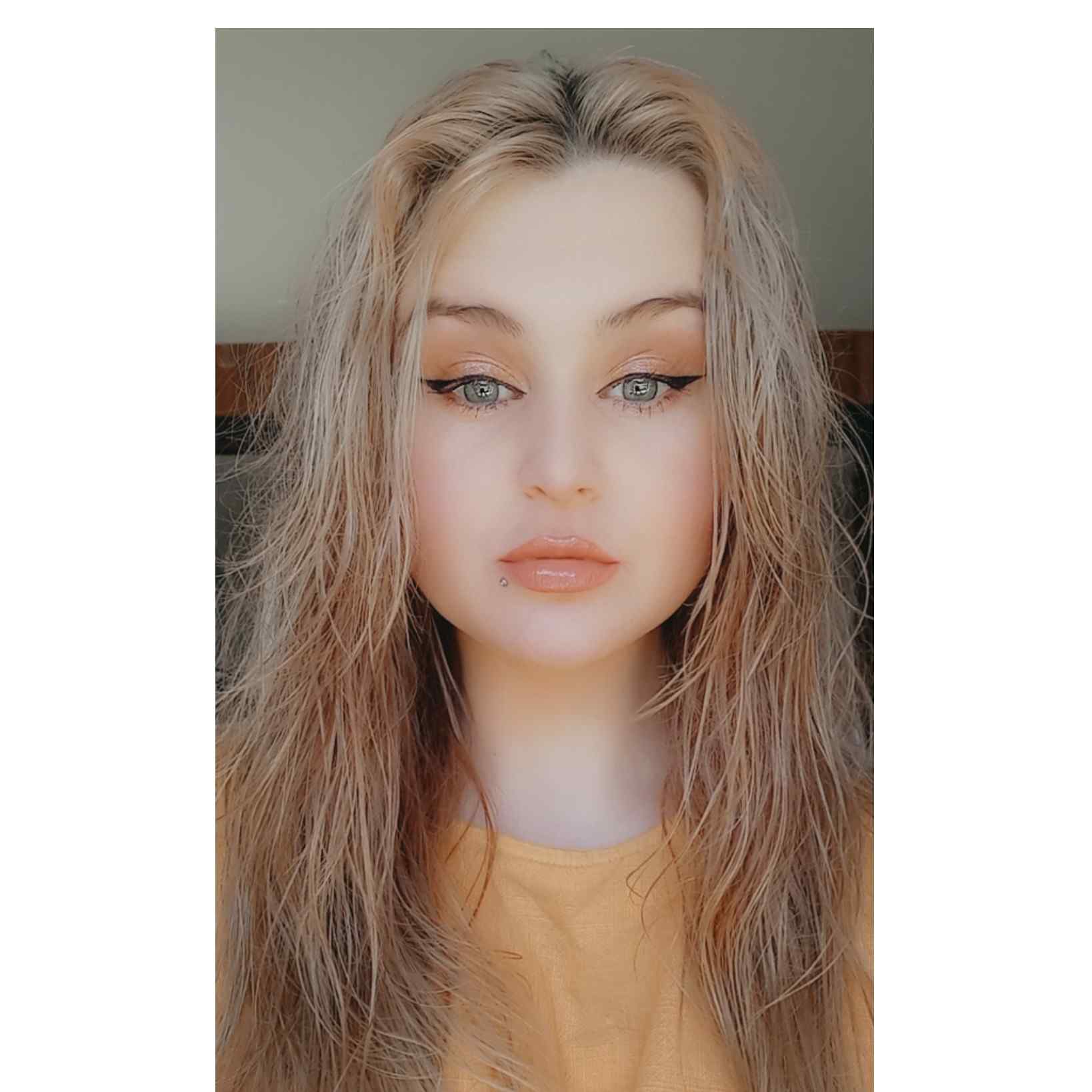 author-avatar