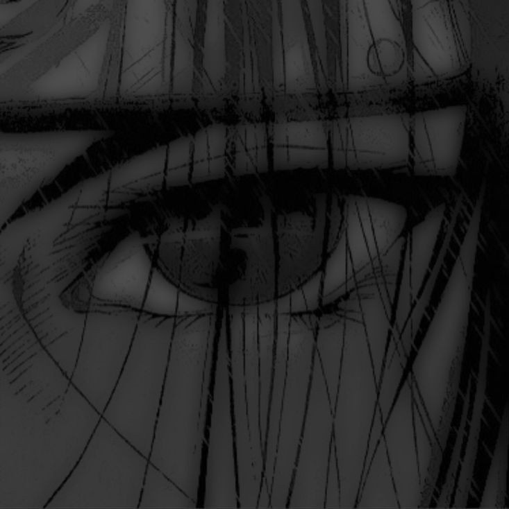 author-avatar