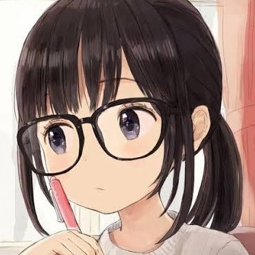 author-avatar