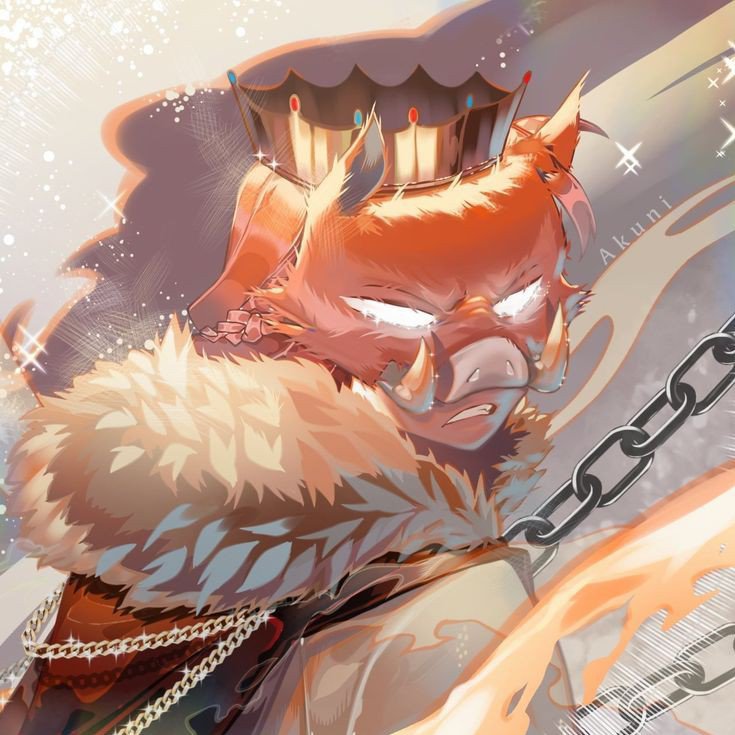 author-avatar