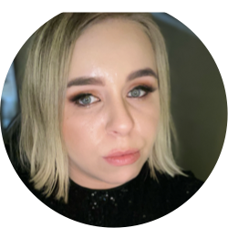 author-avatar