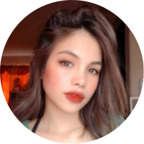 author-avatar