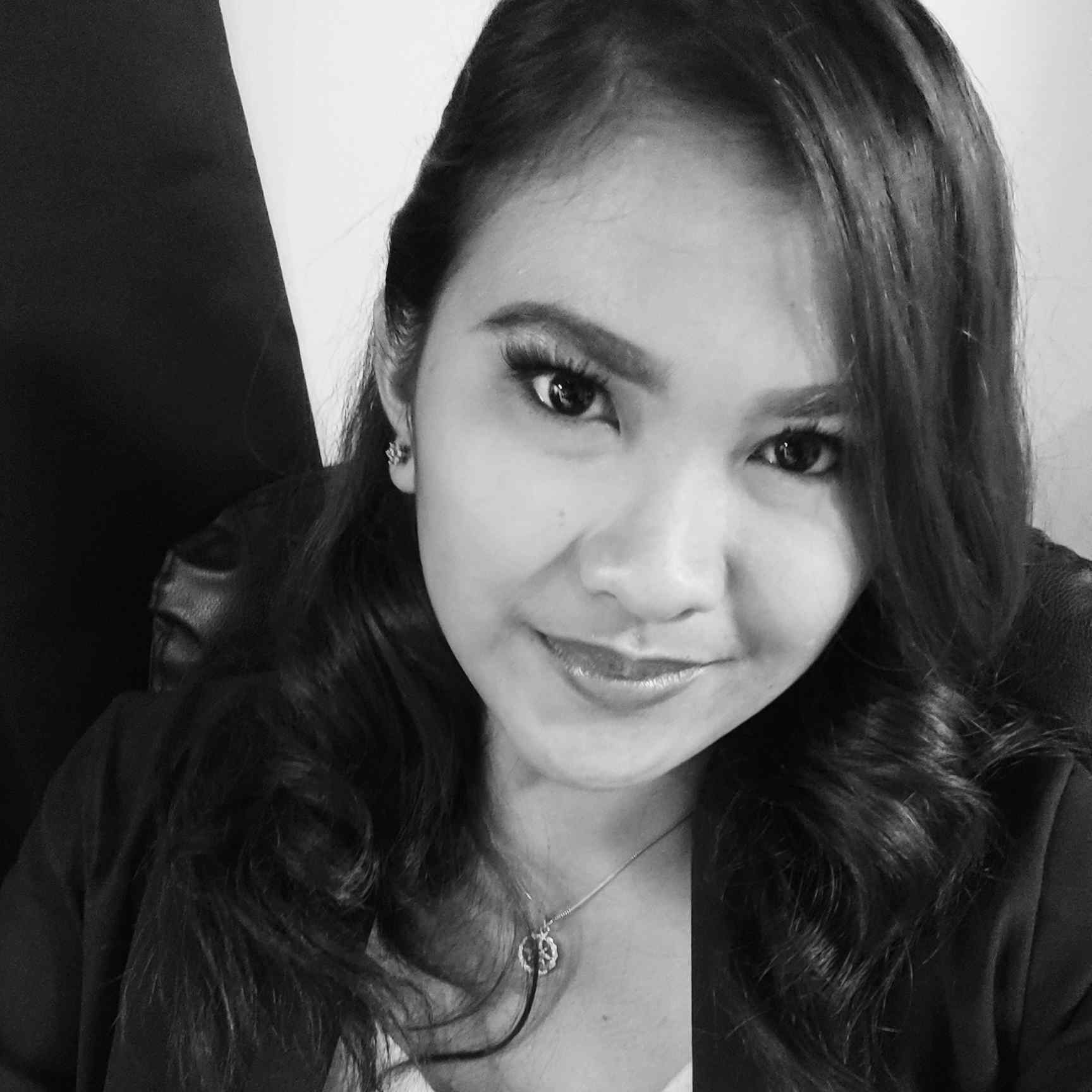 author-avatar