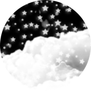 author-avatar
