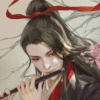 author-avatar