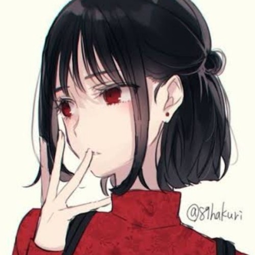 author-avatar