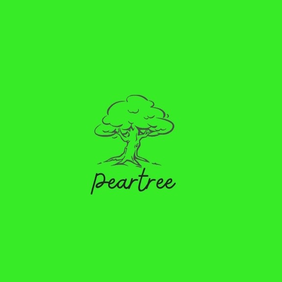 author-avatar