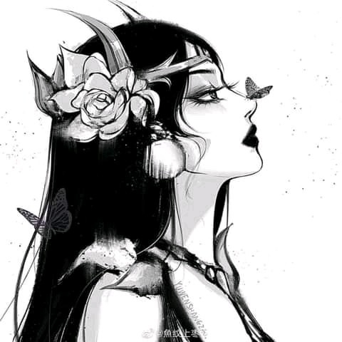 author-avatar