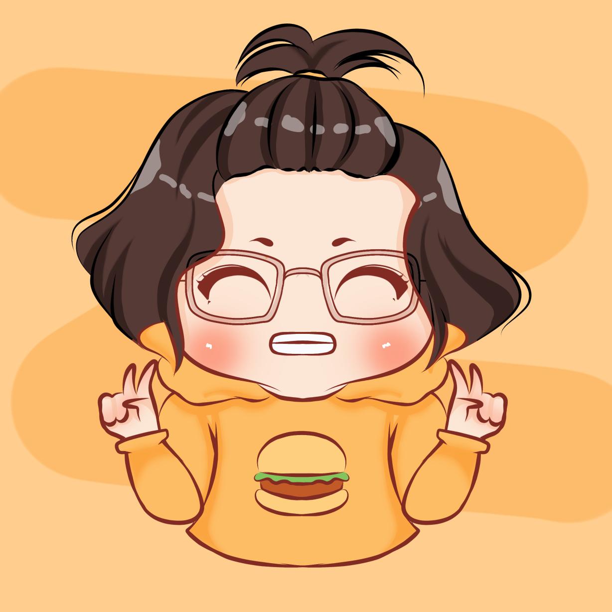author-avatar