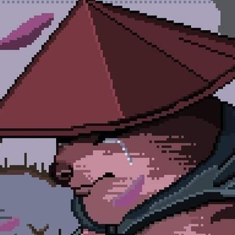 author-avatar