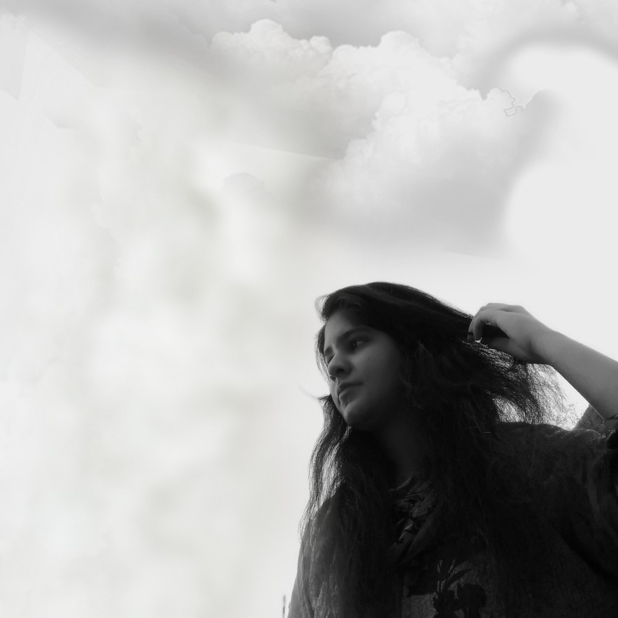 author-avatar
