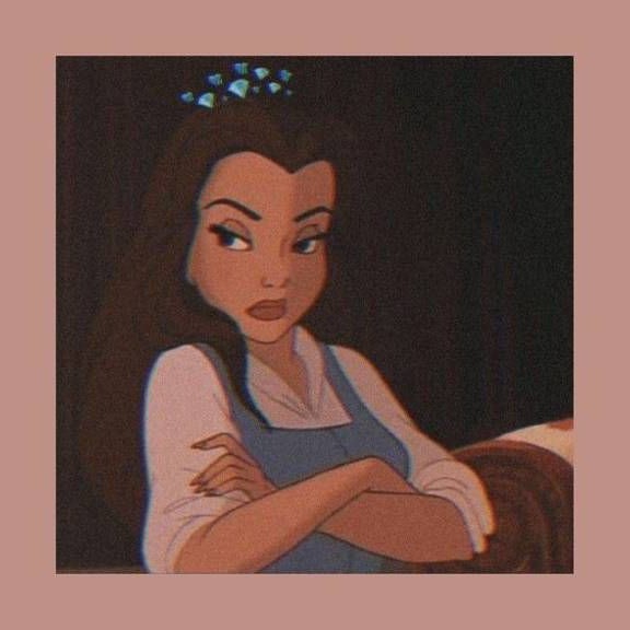 author-avatar