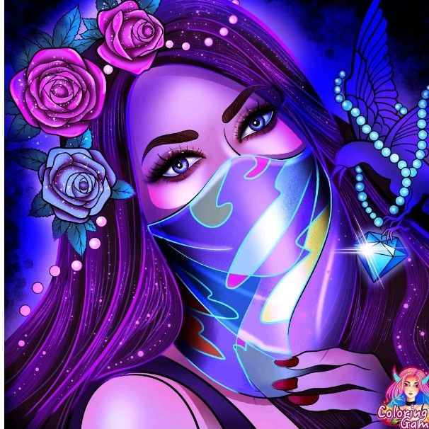 author-avatar