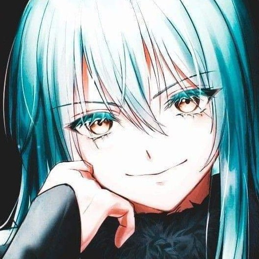 author-avatar