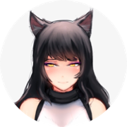 author-avatar