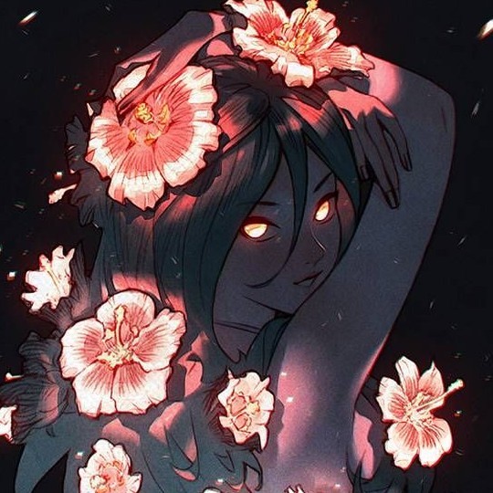author-avatar