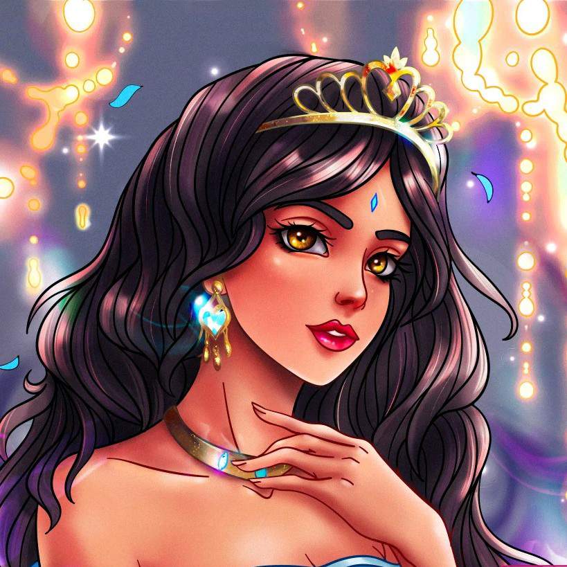 author-avatar