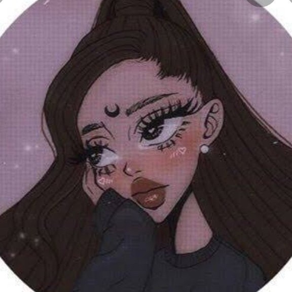 author-avatar