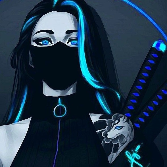 author-avatar