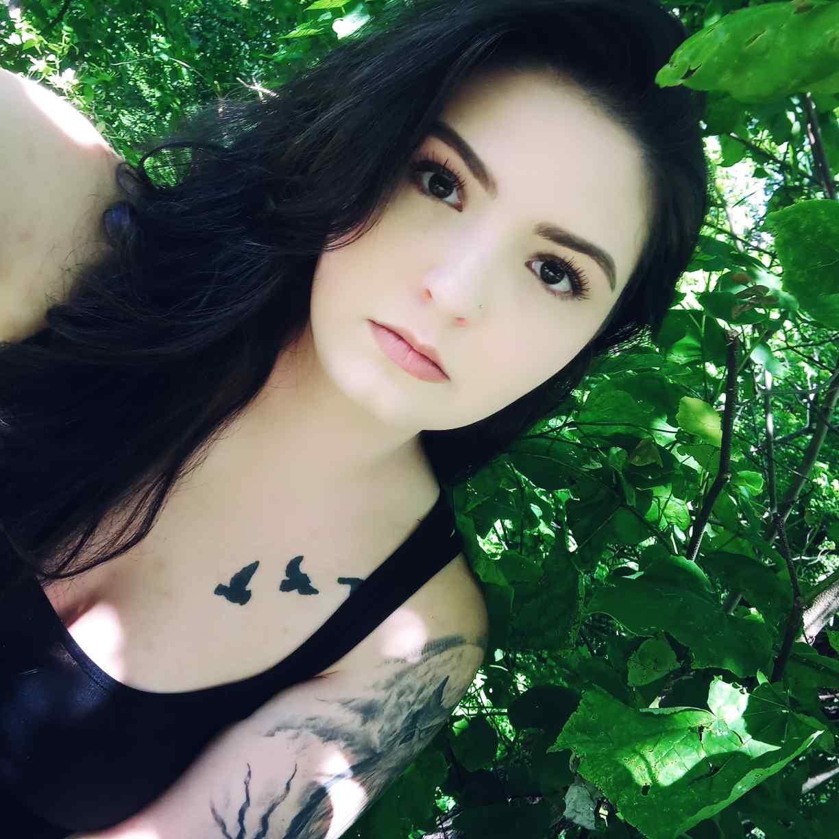 author-avatar