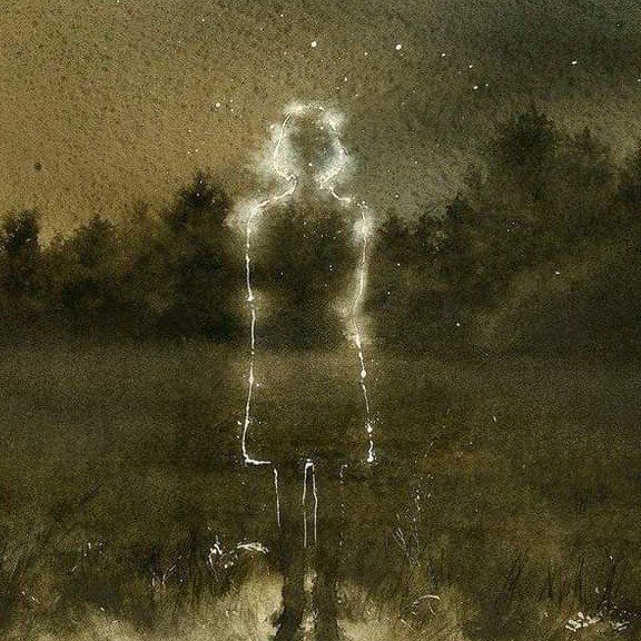 author-avatar