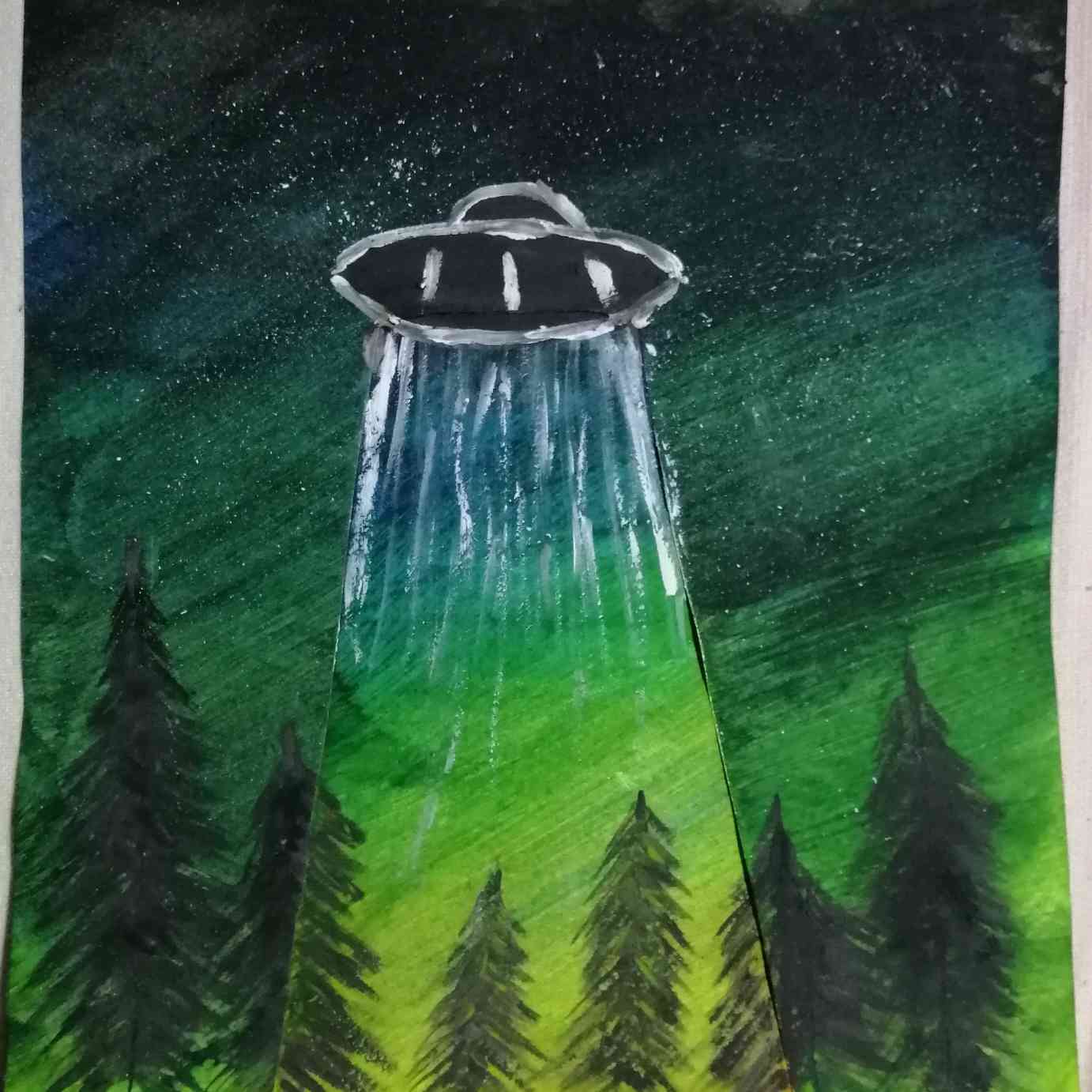 author-avatar