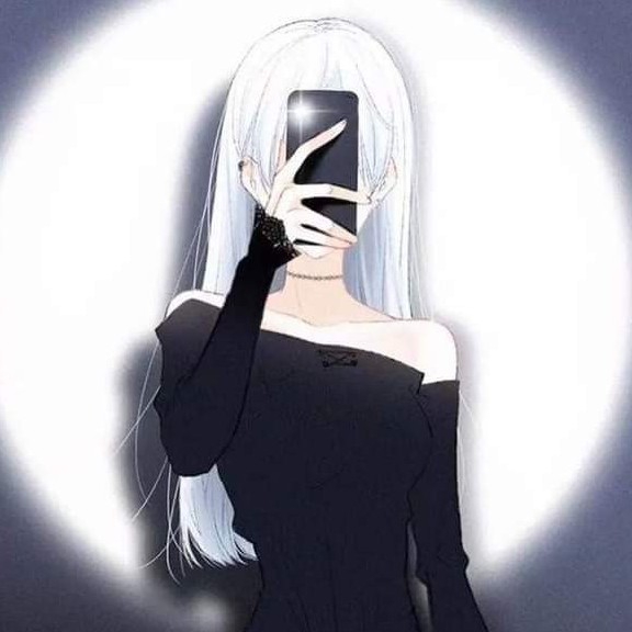 author-avatar