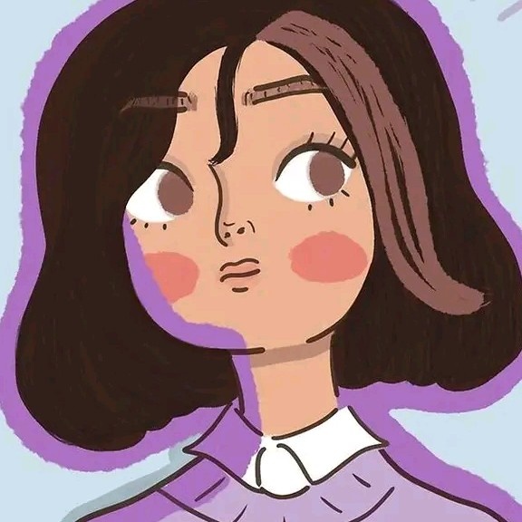 author-avatar