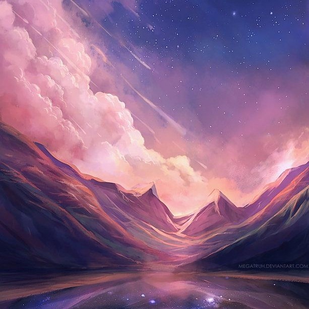 author-avatar