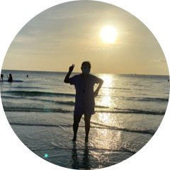 author-avatar