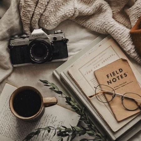 author-avatar