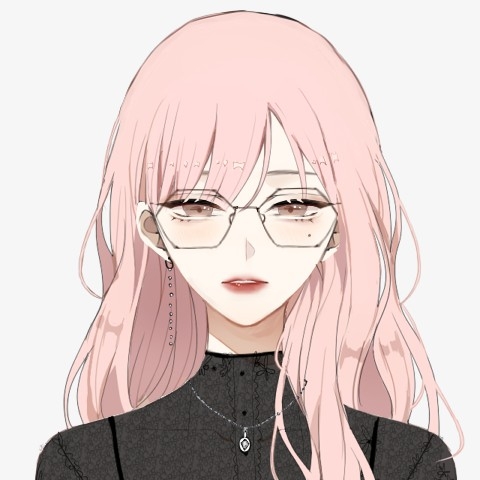 author-avatar