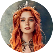 author-avatar