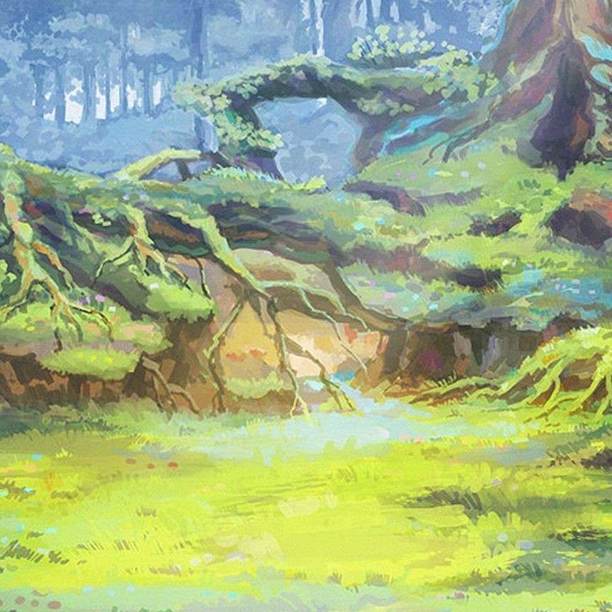 author-avatar