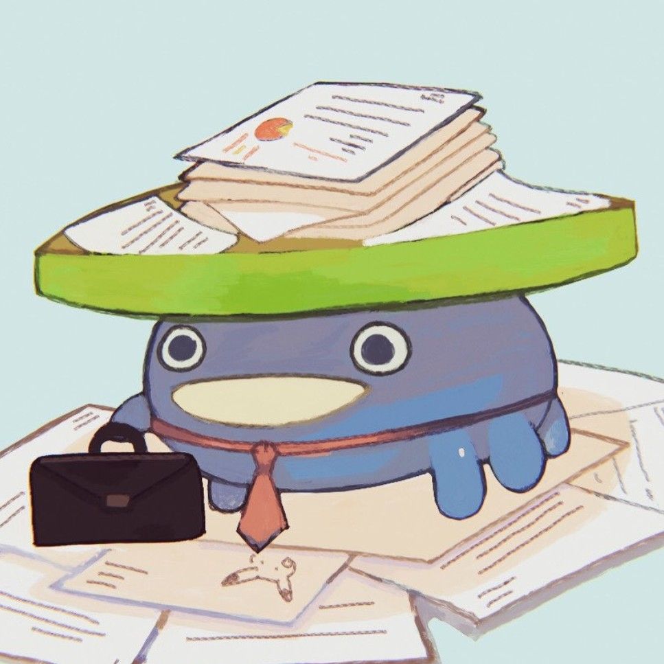 author-avatar