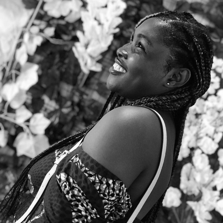 author-avatar