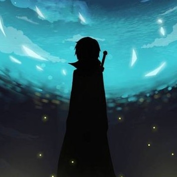 author-avatar